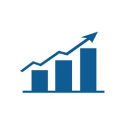 Ace Marketing Logo