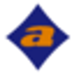 ACE TEC Fire Logo