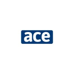 Ace from Studio Logo