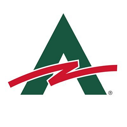 ACE Cash Express Logo