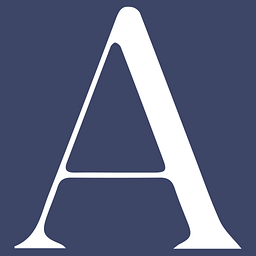 Ace Jewelers Logo