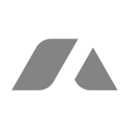 Acepad Logo