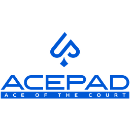 Acepad Logo