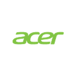 Acer Logo