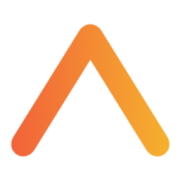 Acetec GmbH Veranstaltungstechnik Logo