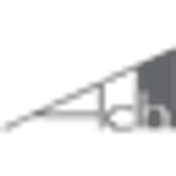 Ach Josef K. Inh. Jürgen Ach Immobilienmakler und Hausverwalter Logo