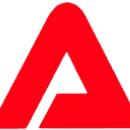 Achat Camping CAR Logo