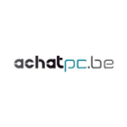 Achatpc Logo