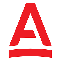Achatzi Visuelle Kommunikation, Foto Digital, Bild Kame Logo
