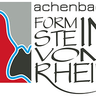Achenbach Natursteinarbeiten Logo