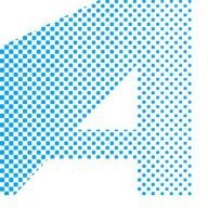 Achenbach GmbH Logo