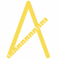 Schreinerei Acher Logo