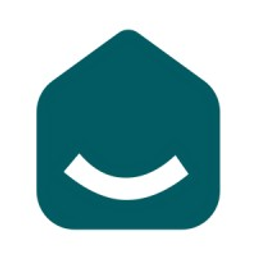 Acheteur Logo