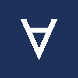 Achgut Logo