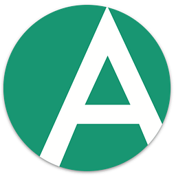 Achillea Logo