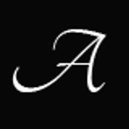 Griech. Restaurant Inh. Christos Theodorou Restaurant Logo