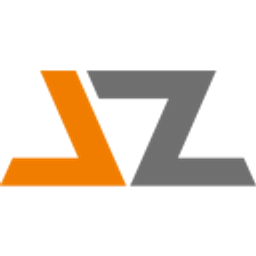 Zuschlag Achim Heizungsinstallationsbetrieb Logo