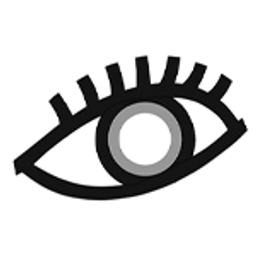 Achterberg Optik Logo