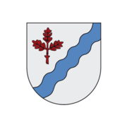 Kindergarten Achterwehr Logo