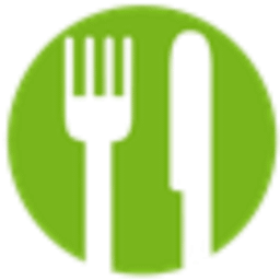 acht&siebzig Clubhaus Frenzel Jan u. Künzl Ronny GbR Gastronomie Logo