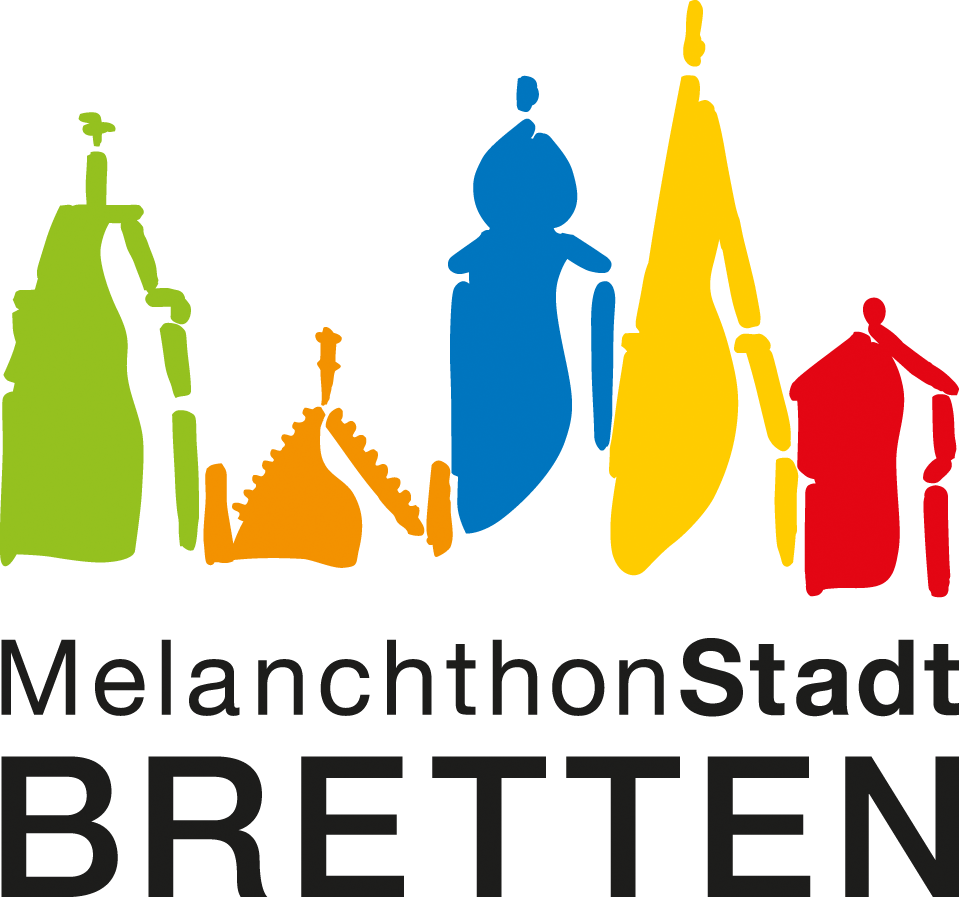 achtwert GmbH Logo