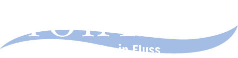 König Logo