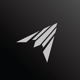 AC Infinity Logo