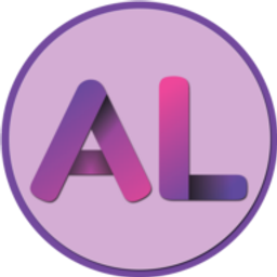 Acinolilla Logo