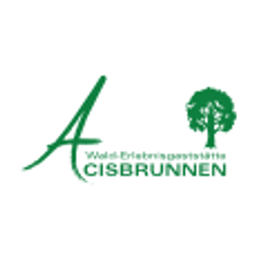 Acisbrunnen Logo