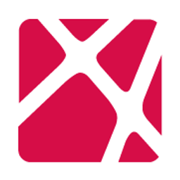 Acker Textilwerk GmbH Logo