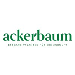 ackerbaum Logo