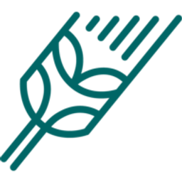 Ackerdieselteile Logo