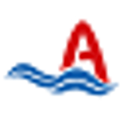 Ackermann Heinz GmbH & Co. KG Spenglerei Logo