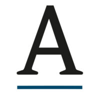 Architekten Ackermann Architekt Logo