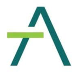 Ackermann Sanitäre Anlagen u. Gasheizungen, Sanitärinstallation Logo