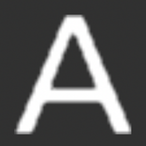 Ackermann Architekten PartG mbB Logo