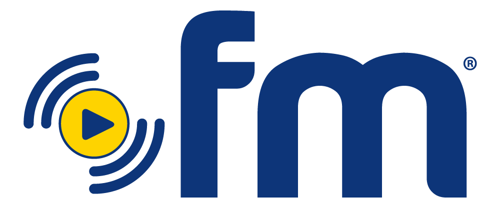 AckerMedia Logo