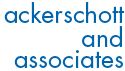 Ackerschott und Bertram GmbH Logo