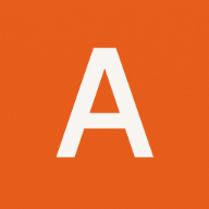 A Class Transfer: Antalya Airport Transfer Logo