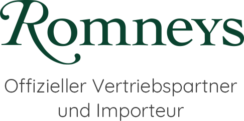 ACME Pfeifen Deutschland Logo