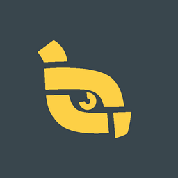 Acmentoring Logo