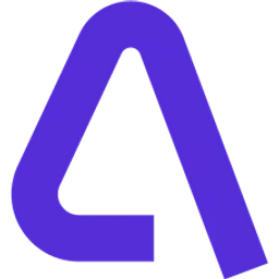 ACOMODEO Logo