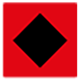ACON Brand- und Wasserschadensanierung GmbH Logo
