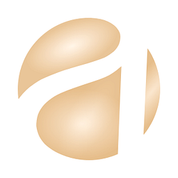 aconcept GmbH Logo