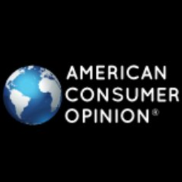 ACOP Logo