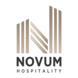 acora Hotel und Wohnen Logo