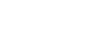 Acorn Montascale Logo