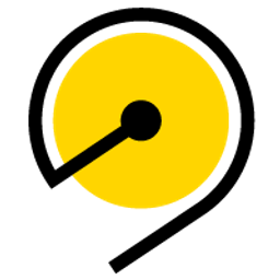 Acousticon Hörsysteme GmbH Logo
