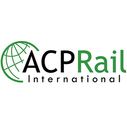 ACP Rail Logo