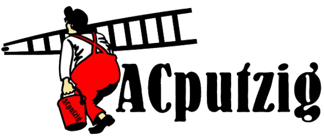 AC Putzig Logo